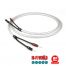 Акустический кабель Chord Company ClearwayX Speaker 2x2.08 кв.мм
